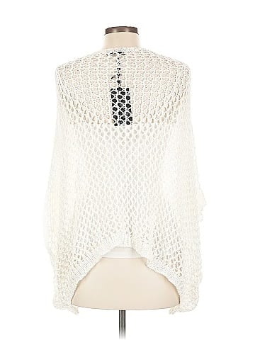 Mia Amore Cardigan (view 2)