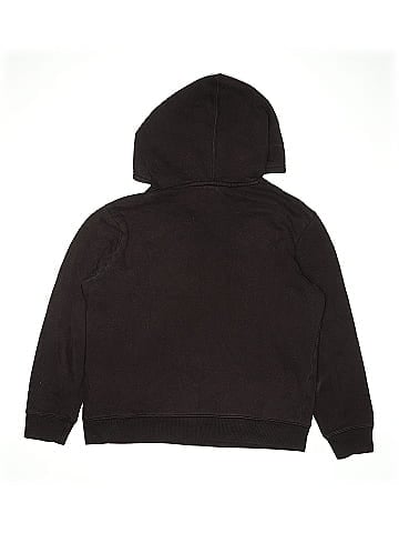Gap Pullover Hoodie (view 2)
