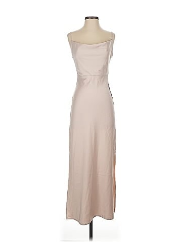 BHLDN Cocktail Dress (view 1)