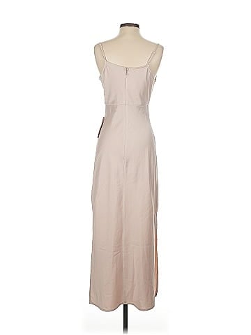 BHLDN Cocktail Dress (view 2)