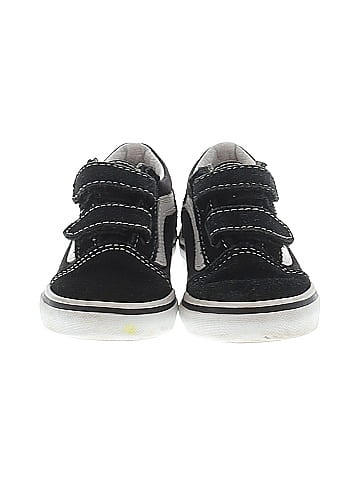Vans Sneakers (view 2)
