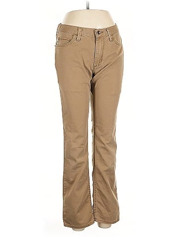 Vans Khakis (view 1)