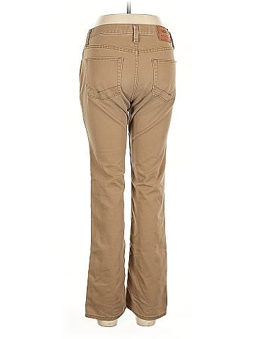 Vans Khakis (view 2)