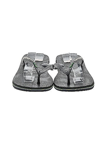 Havaianas Flip Flops (view 2)