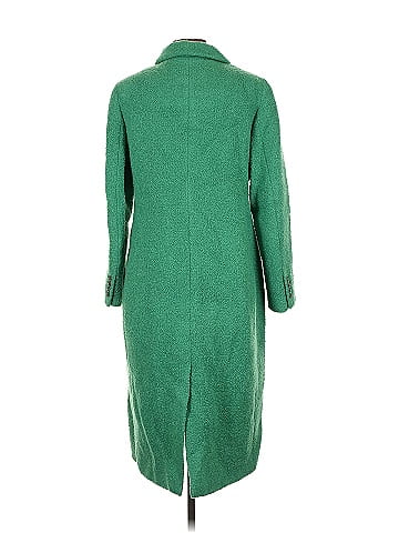 J.Crew Collection Coat (view 2)