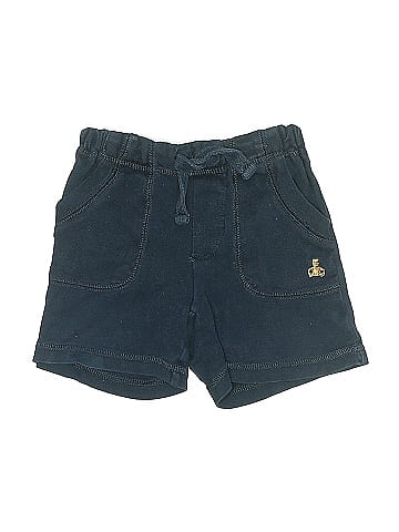 Baby Gap Outlet Shorts (view 1)