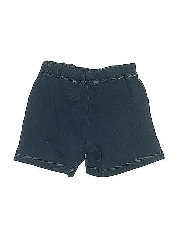 Baby Gap Outlet Shorts (view 2)