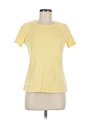 Talbots Outlet Short Sleeve T Shirt