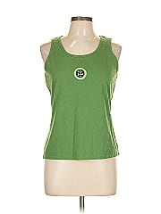 Life Is Good Tank Top