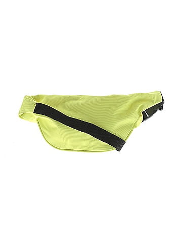 Unbranded Belt Bag (view 2)