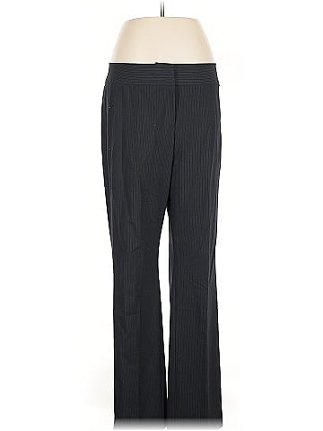 Antonio Melani Dress Pants (view 1)