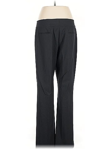 Antonio Melani Dress Pants (view 2)