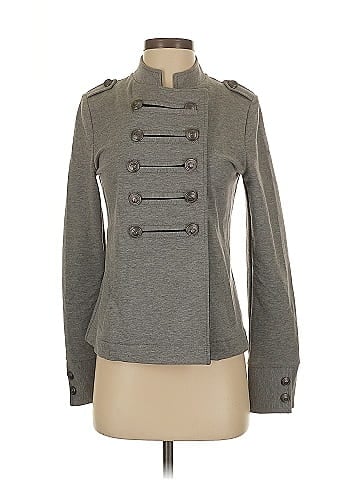 Express Jacket (view 1)