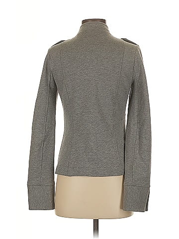 Express Jacket (view 2)