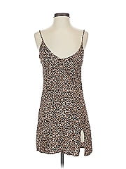 Reformation Sleeveless Top