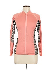 Rip Curl Track Jacket