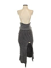 Fp One Cocktail Dress