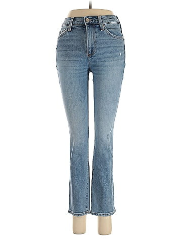 Pistola Jeans (view 1)