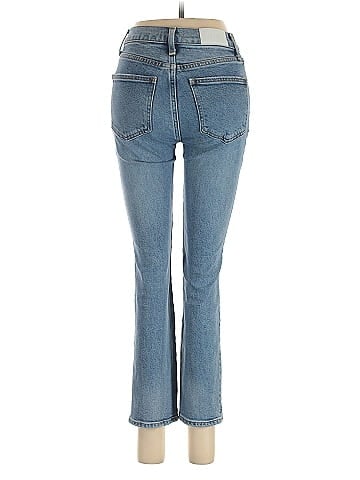 Pistola Jeans (view 2)