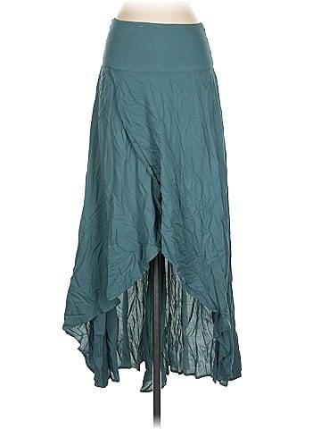 O'Neill Casual Skirt (view 1)