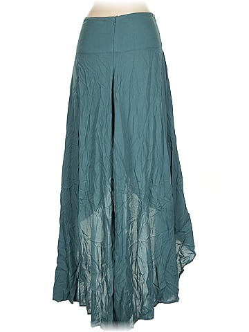 O'Neill Casual Skirt (view 2)