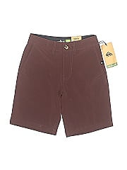 Quiksilver Board Shorts