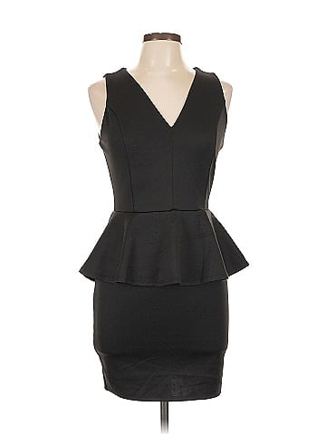 L8ter Cocktail Dress (view 1)