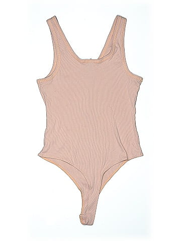 Wild Fable Bodysuit (view 2)