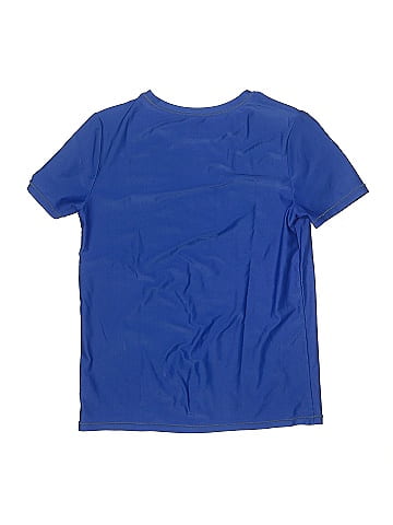 OshKosh B'gosh Short Sleeve Top (view 2)