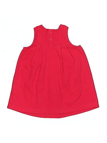 Just One You Made by Carter's Dress (view 2)