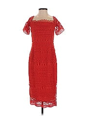 Saylor Cocktail Dress