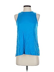 Smartwool Active Tank