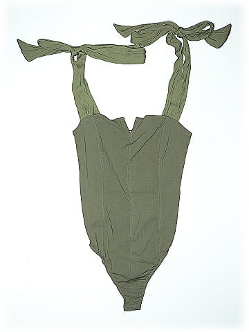Intimately by Free People Bodysuit (view 1)