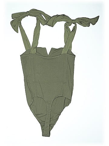 Intimately by Free People Bodysuit (view 2)