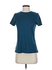 Smartwool Active T Shirt