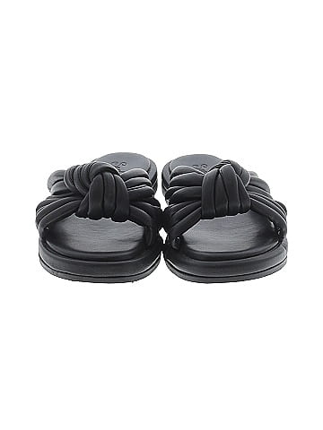 Seychelles Sandals (view 2)