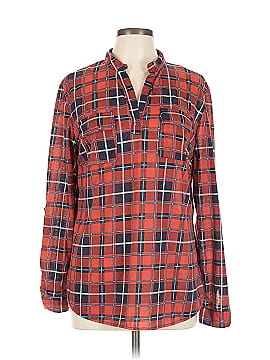 Eden \u0026 Olivia Women's Clothing On Sale Up To 90% Off Retail | ThredUp