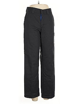 Dickies Casual Pants