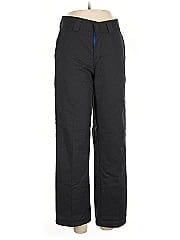 Dickies Casual Pants