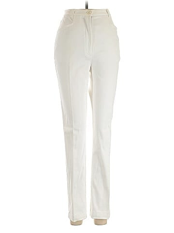Spiegel Dress Pants (view 1)