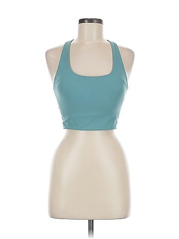 Uniqlo Sleeveless Top (view 1)