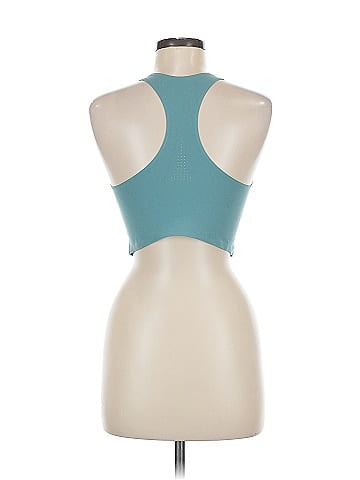 Uniqlo Sleeveless Top (view 2)
