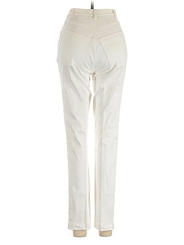 Spiegel Dress Pants (view 2)