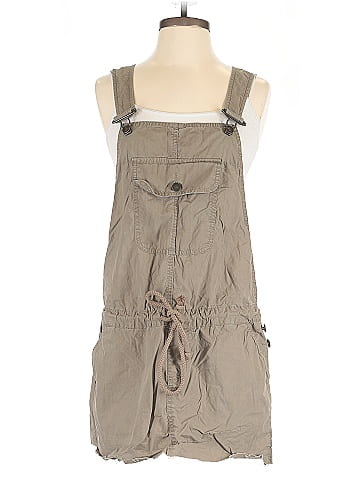 Gap Casual Dress (view 1)