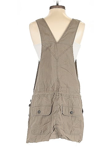 Gap Casual Dress (view 2)
