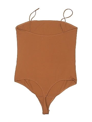Böhme Bodysuit (view 2)
