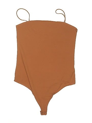 Böhme Bodysuit (view 1)