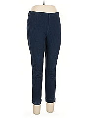 Lyssé Jeggings