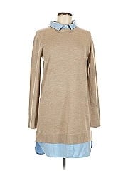 English Factory Casual Dress
