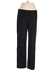 Talbots Outlet Casual Pants